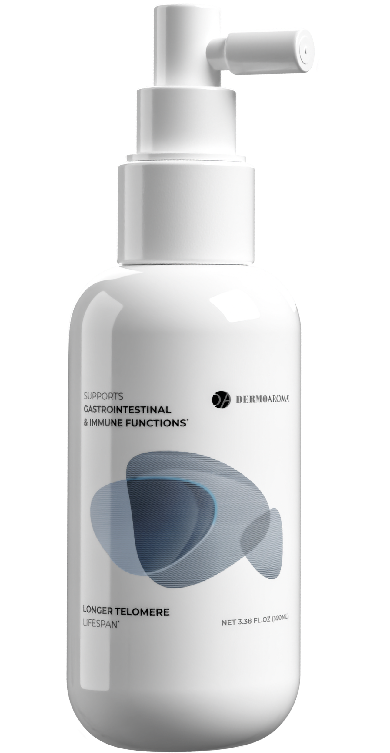 Purasomes Xcell