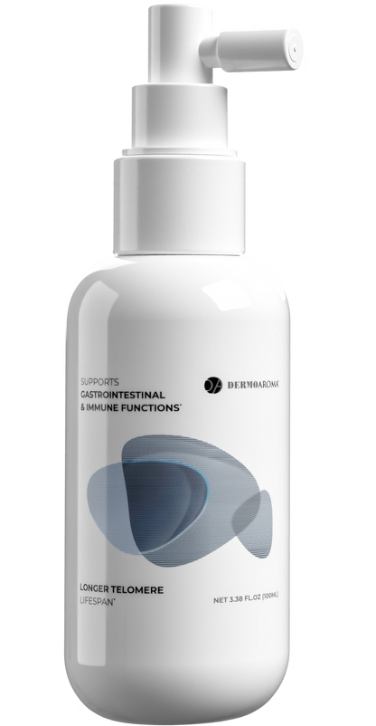 Purasomes Xcell