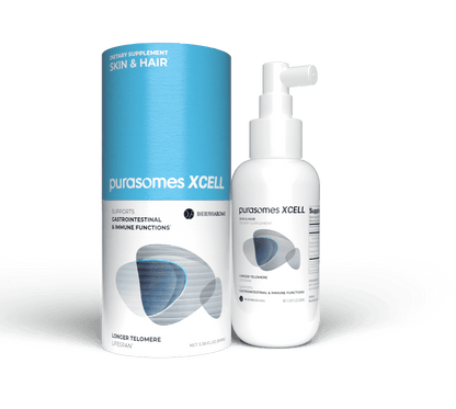 Purasomes Xcell